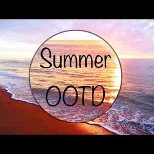 Summer Sale...I’m welcome to offers 🤝